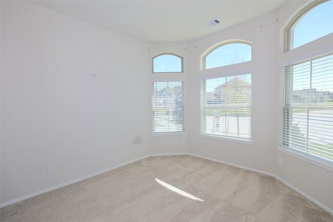 Building Photo - 1342 Wild Mustang Trl