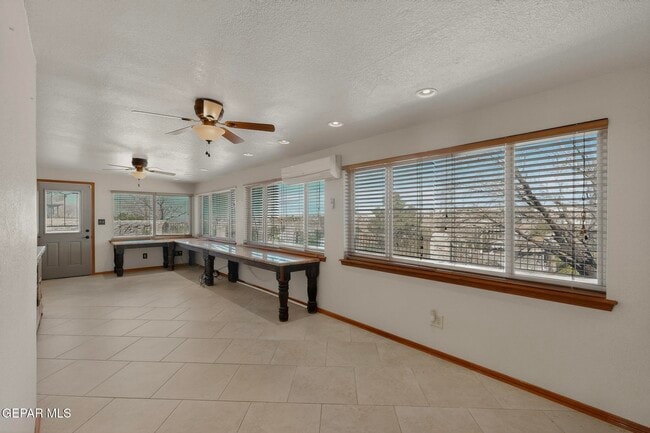 Building Photo - 851 Dulce Tierra Dr