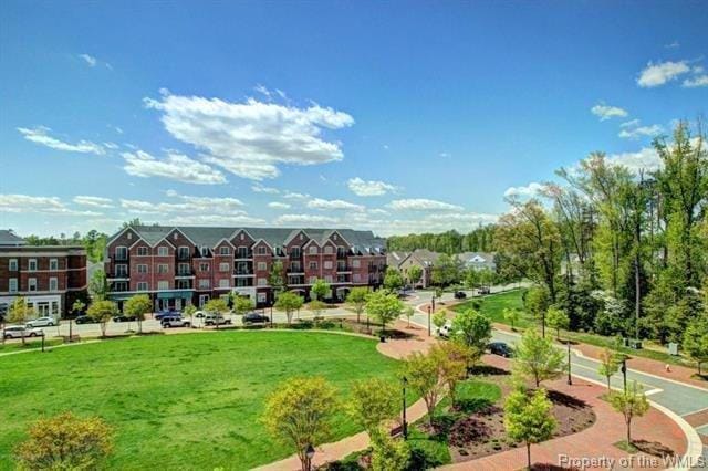 Building Photo - 5410 Foundation St