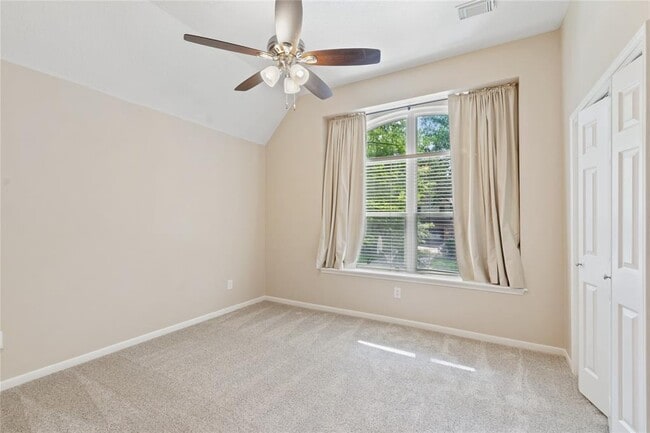Building Photo - 175 W Greywing Cir