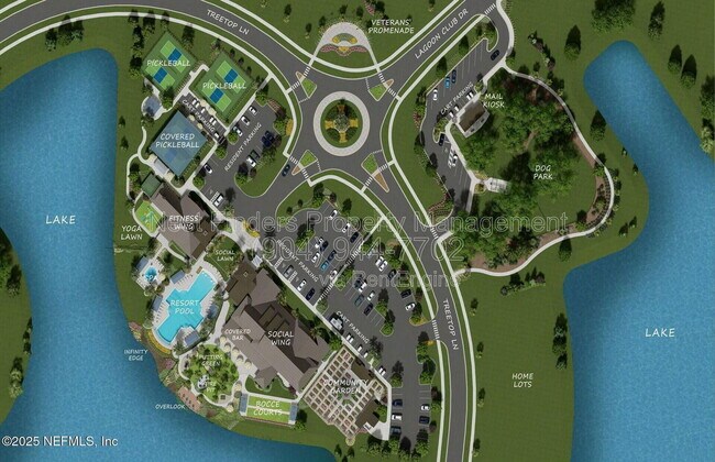 Building Photo - 148 Coordinate Ln