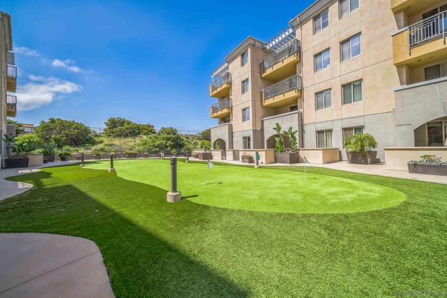 Primary Photo - 3877 Pell Pl