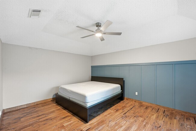 Building Photo - 3502 Plum Brook Ln