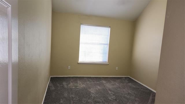 Building Photo - 4340 Cutter Springs Ct