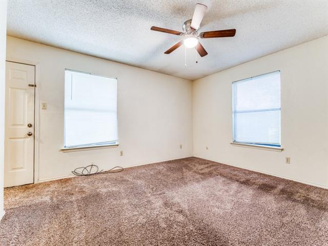 Building Photo - 410 NW 23rd St