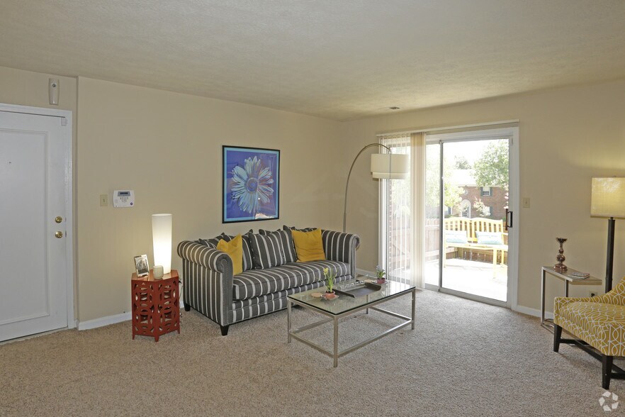Chenal Lakes Little Rock Ar Apartment Finder