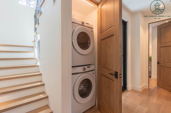 Building Photo - Newly Built Three Bedroom Carmel-by-the-Sea Rental Opportunity