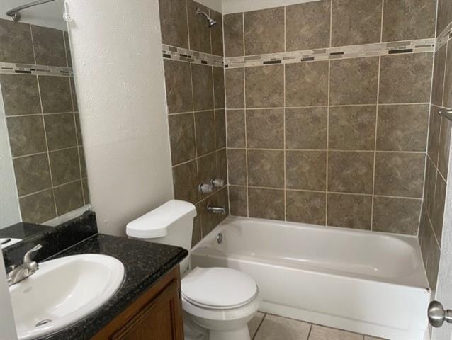 Building Photo - 4921 Ashlock Dr