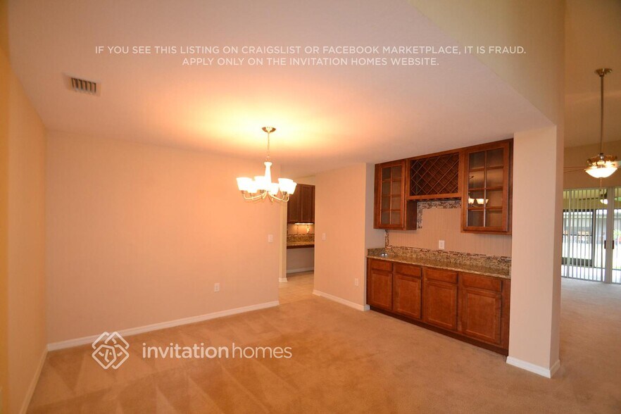 Building Photo - 4905 89th Ln E
