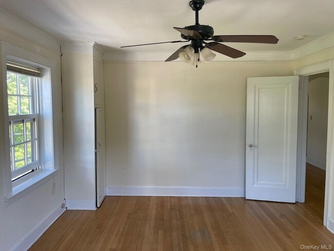 Building Photo - 139 Upper Croton Ave