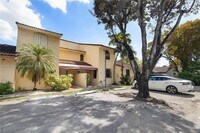 Building Photo - 2090 SW 122nd Ave