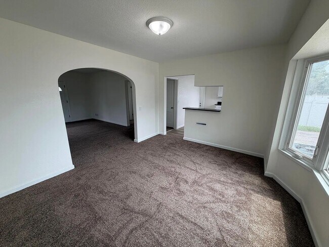 Building Photo - 3131 Ave A