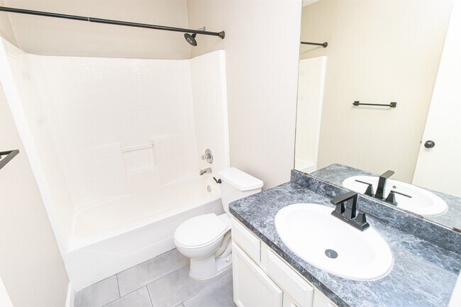 Building Photo - 24219 Wild Horses Ln