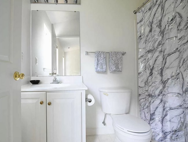 Building Photo - Stunning 3-bedroom, 2.5-bathroom home located in the desirable Abingdon, MD
