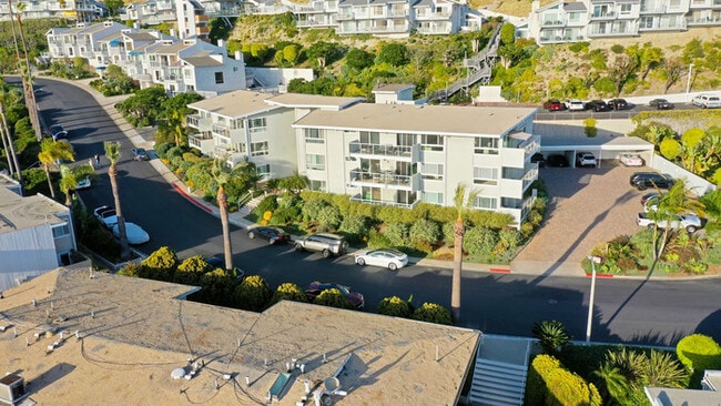 Building Photo - 21703 Ocean Vista Dr