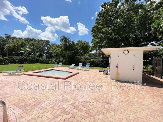 Building Photo - 4226 La Dega Ct