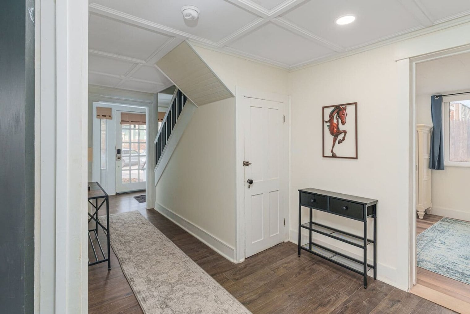 Building Photo - 70 Lake Ave