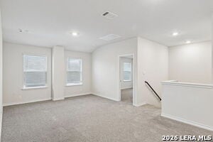 Building Photo - 169 Sage Sparrow