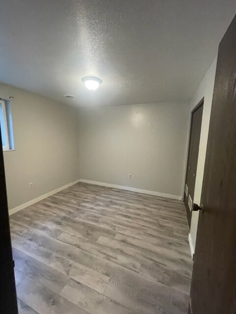 Building Photo - 1502 Radford Rd