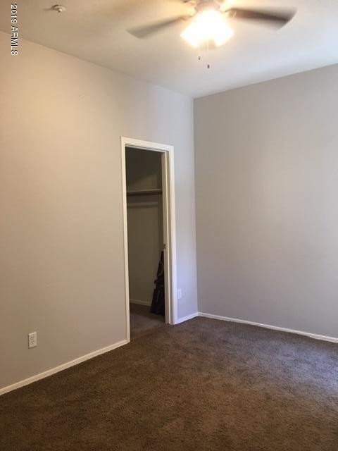 Building Photo - 8940 W Olive Ave