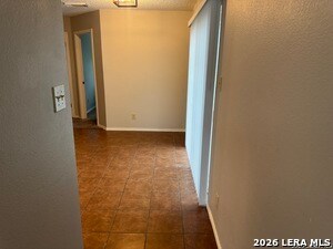 Building Photo - 13630 Escort Dr