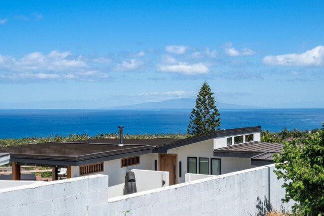 Building Photo - MASSIVE UNOBSTRUCTED OCEAN VIEWS – Maui Me...