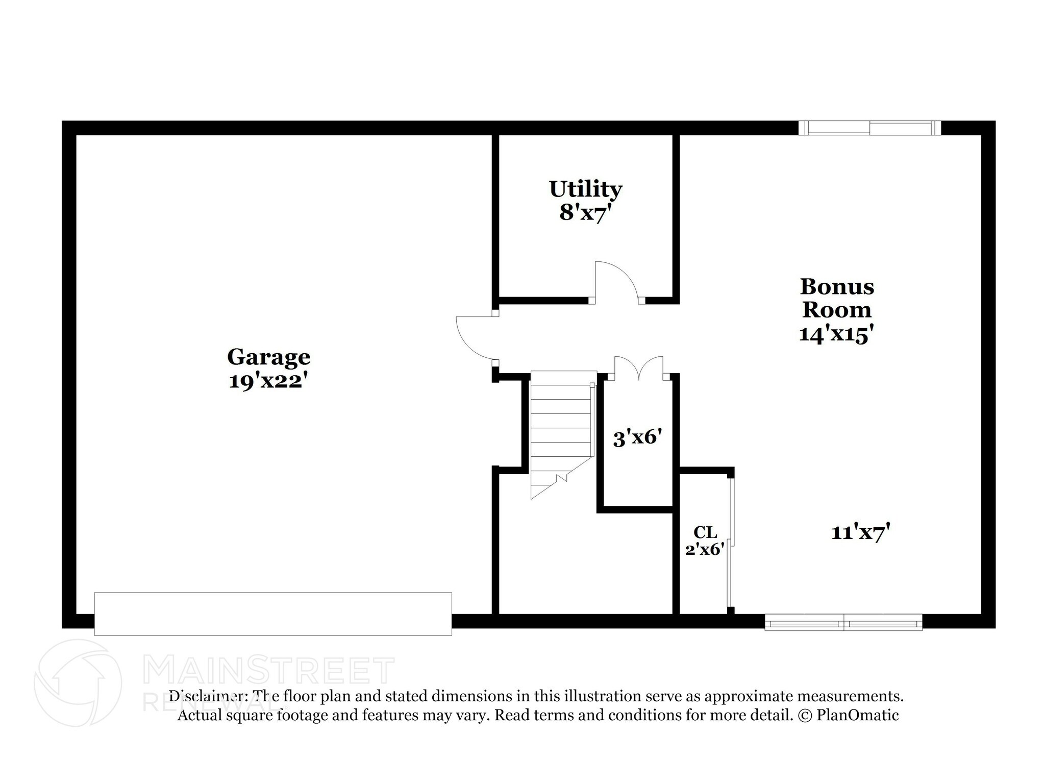 Building Photo - 5621 Wieland Dr