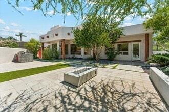Building Photo - 6139 N 31st Ct