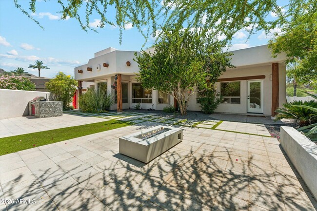 Primary Photo - 6139 N 31st Ct