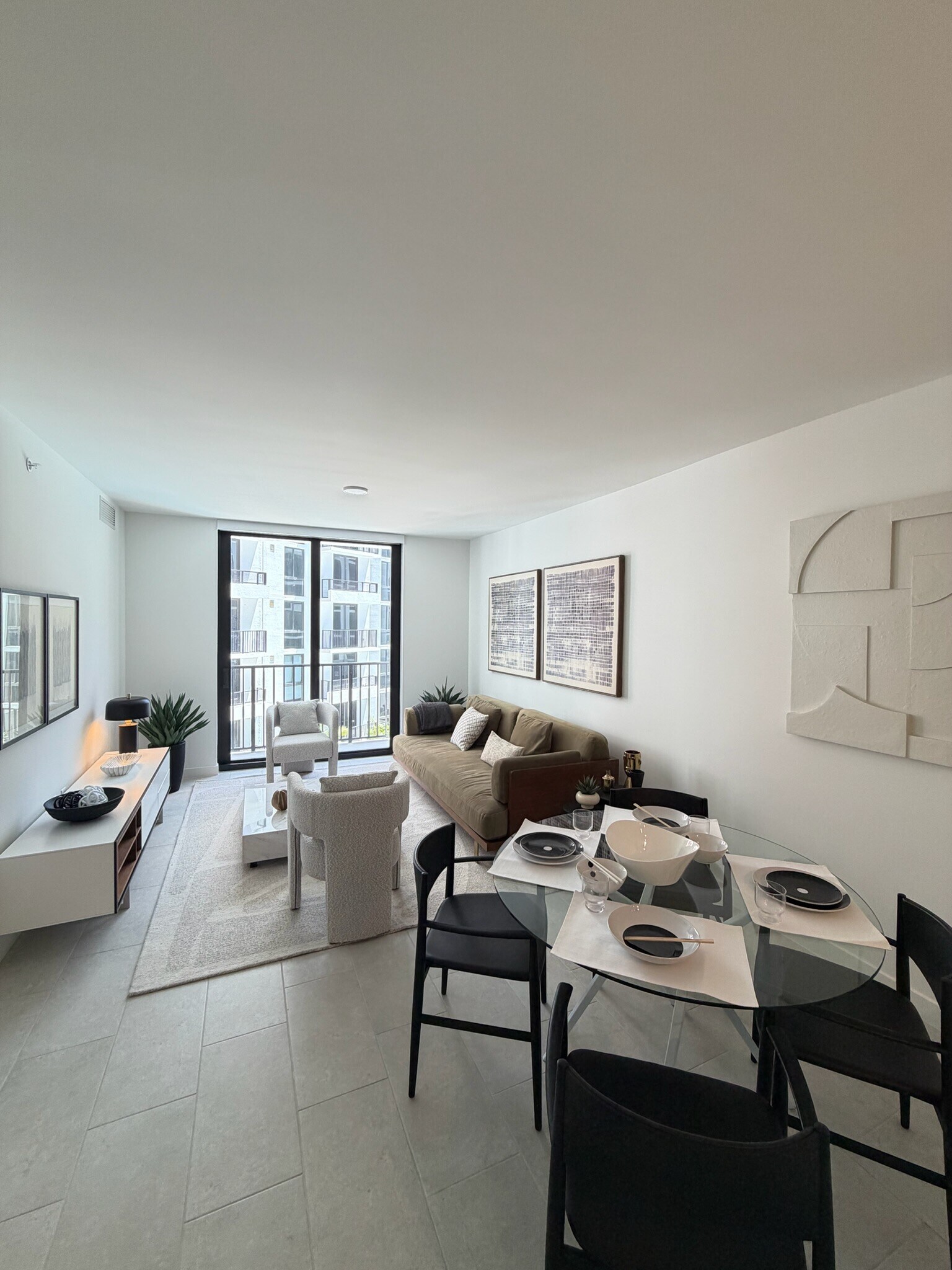 Building Photo - 1690 NW 28th Ave