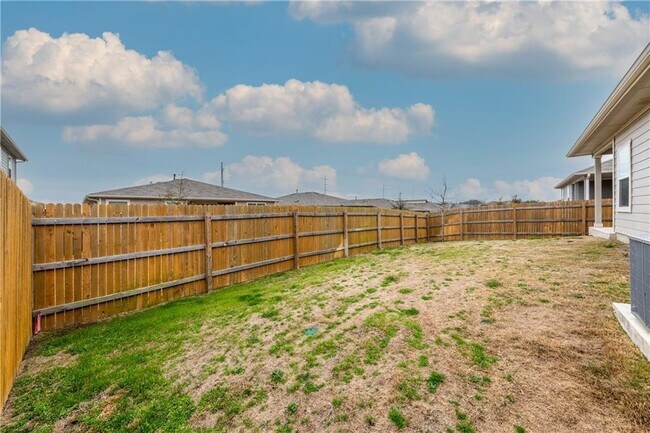 Building Photo - 4613 Oxgang Dr