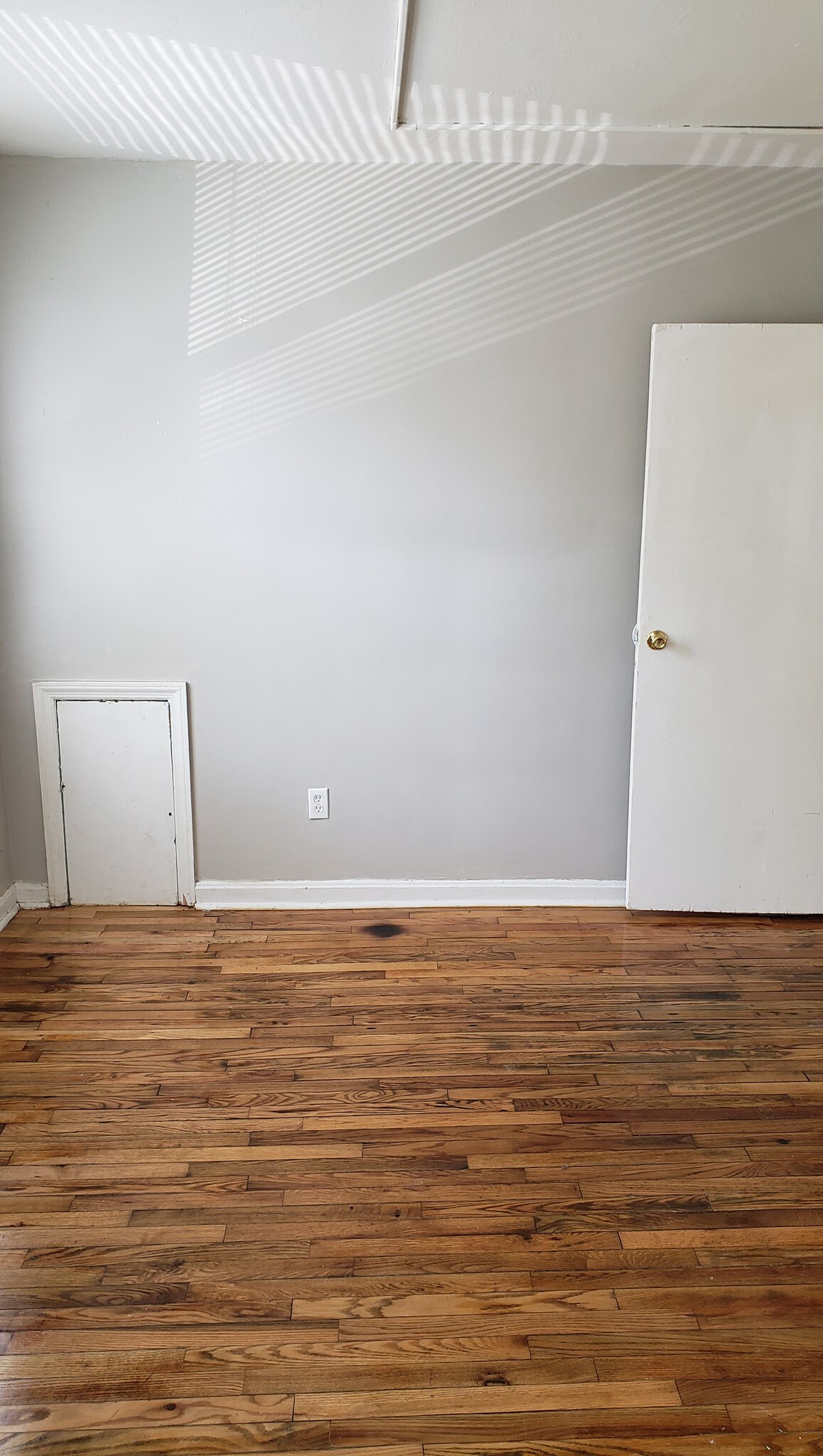 Building Photo - 4809 Meade St NE