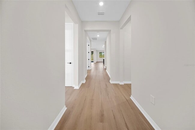 Building Photo - 8123 Fenton St