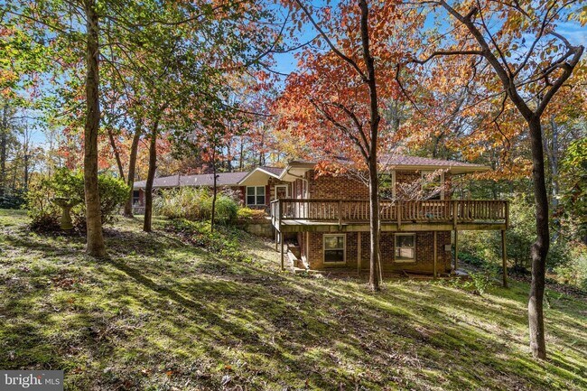 Building Photo - 12555 Trinity Dr