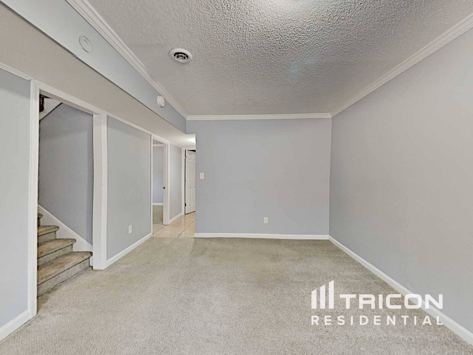 Building Photo - 4063 Cornell Blvd SW