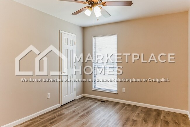 Building Photo - 4259 Green Grove Ct