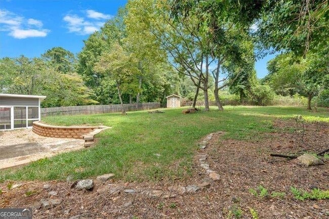 Building Photo - 4740 Jamerson Forest Pkwy