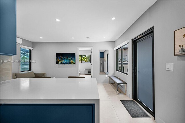 Building Photo - 145 NE 49th St