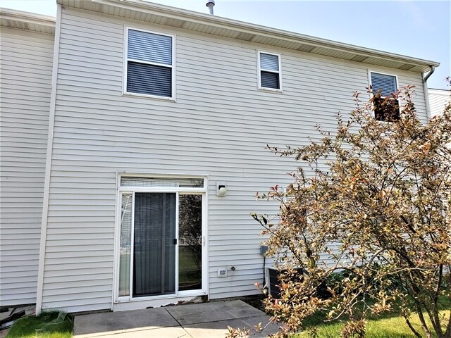 Building Photo - 7215 Manchester Dr