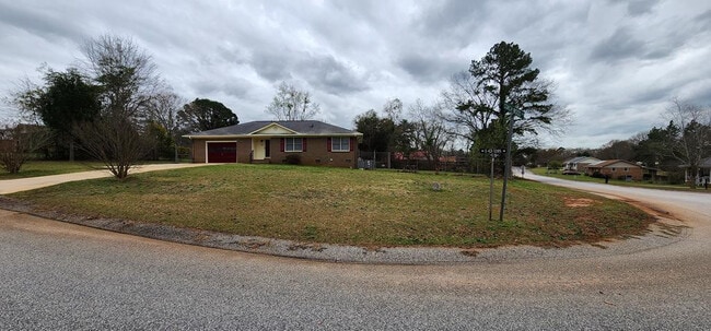 Building Photo - 5592 Cold Stream Dr