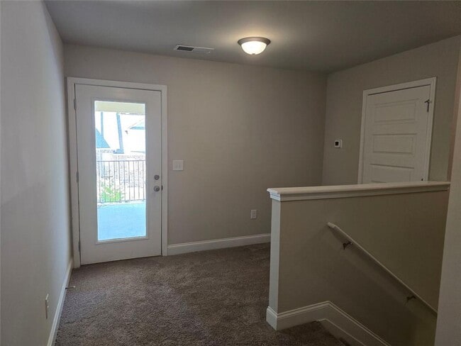 Building Photo - 5715 Rocky Falls Rd