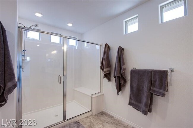 Building Photo - 8307 Red Lily St