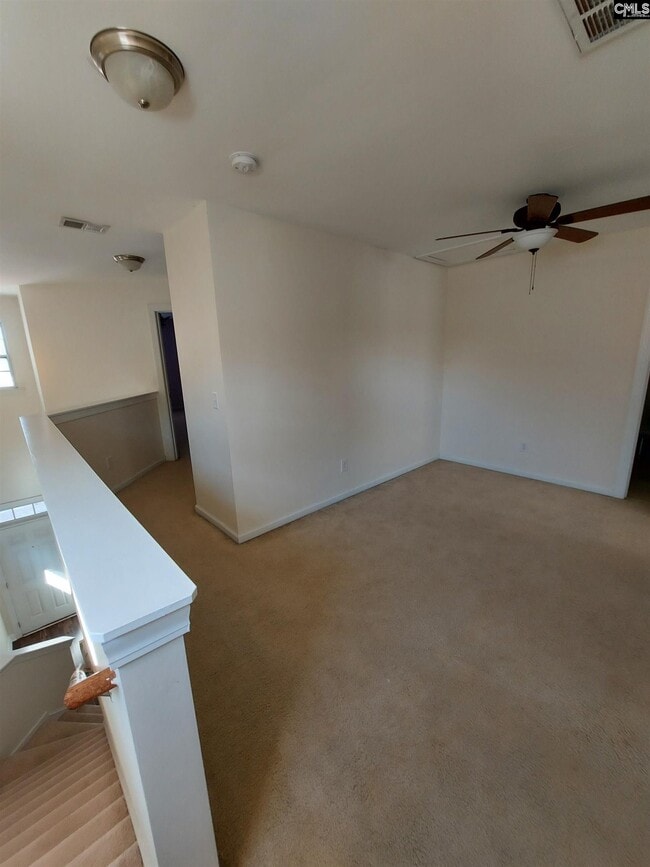 Building Photo - 203 Eagle Park Dr