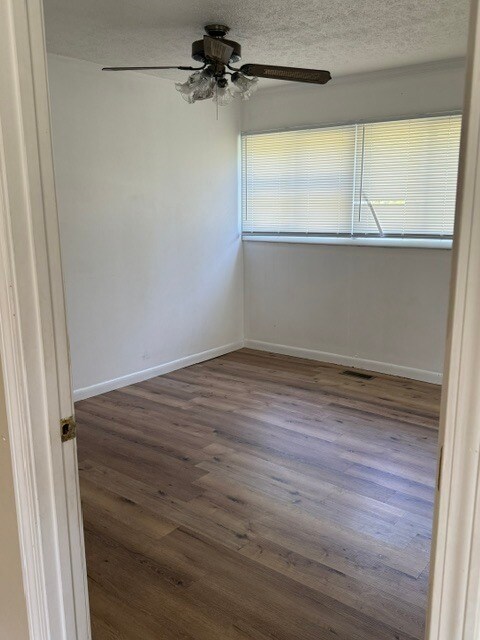 Building Photo - 7040 Media Dr