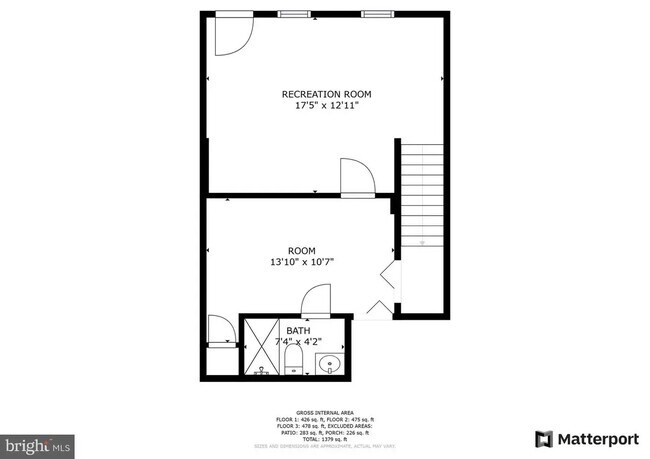 Building Photo - 28 Kennedy St