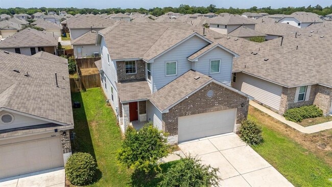Building Photo - 3608 Canaan Matthew Dr