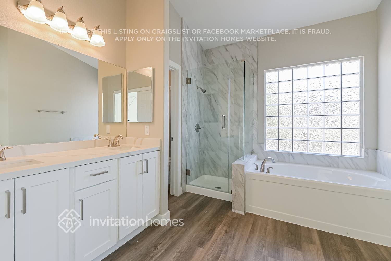 Building Photo - 1731 Mt Tremblant Ave