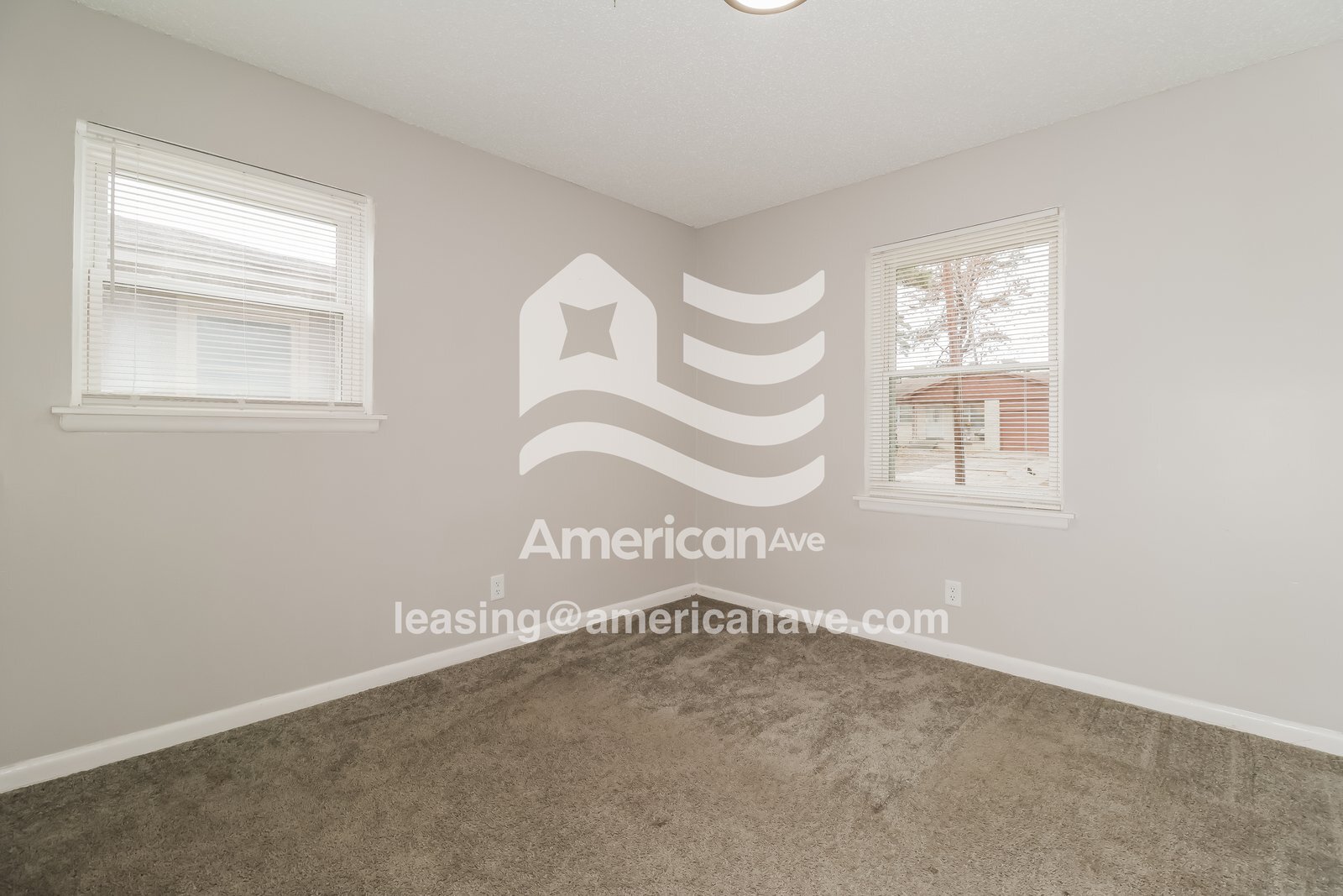 Building Photo - 5801 Southwick Dr