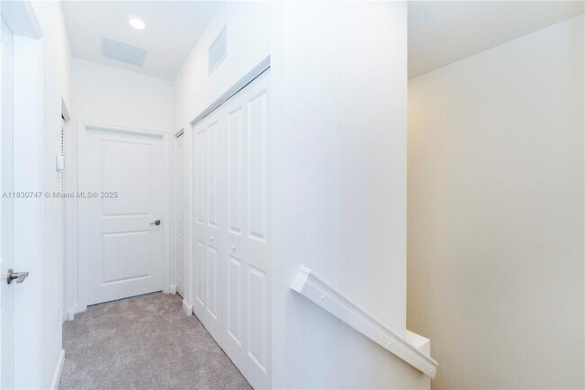 Building Photo - 2481 NW 124th St