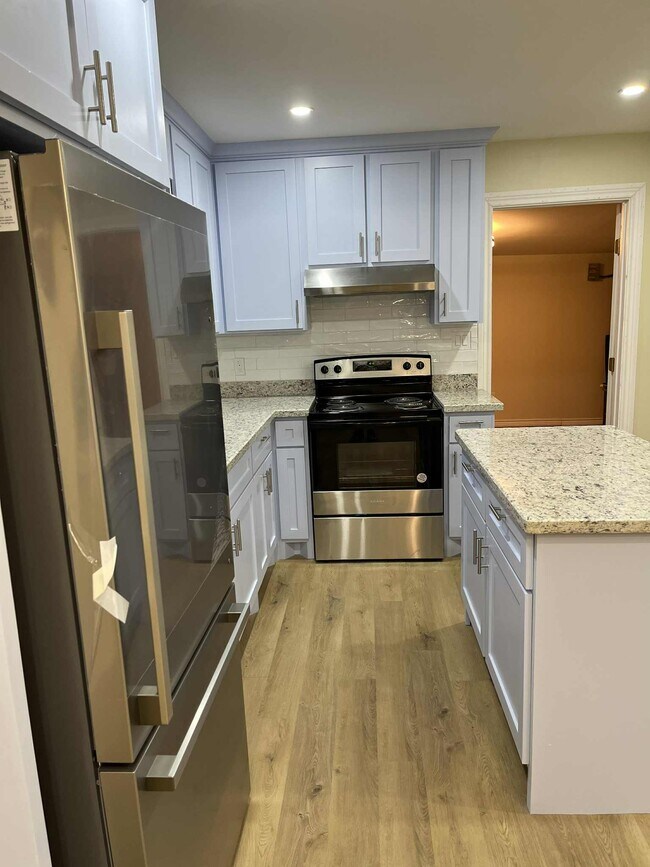 Building Photo - 36957 Encantada Cir